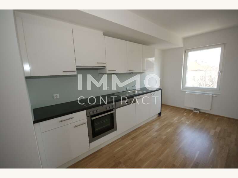 Renditeobjekt Wien: DSC00345 DSC00345