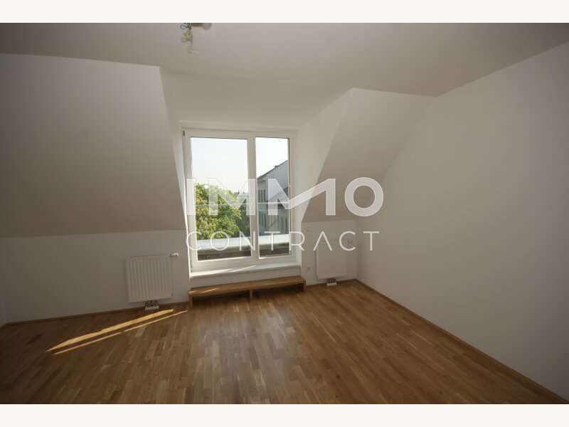 Renditeobjekt Wien: DSC03871 DSC03871