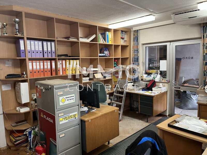 Immobilie in Wieselburg - Bild 6 Immobilie in Wieselburg - Bild 6