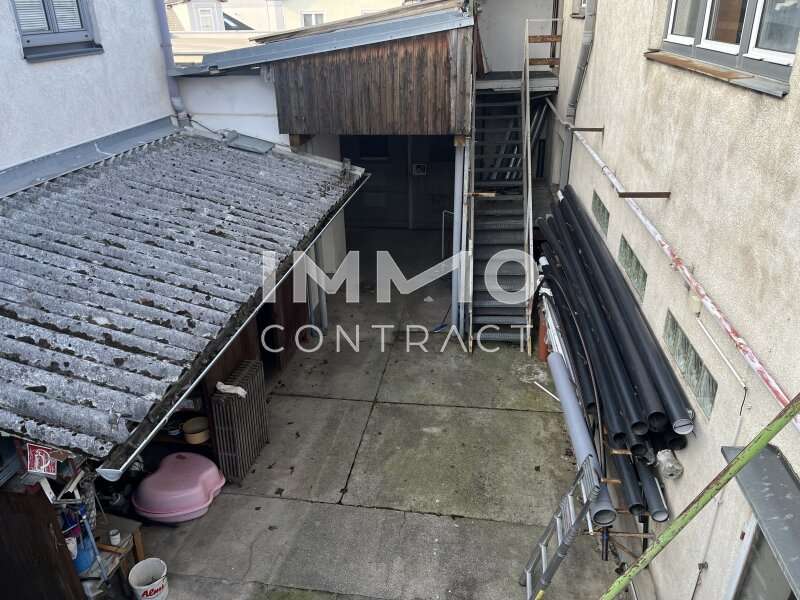 Immobilie in Wieselburg - Bild 7 Immobilie in Wieselburg - Bild 7