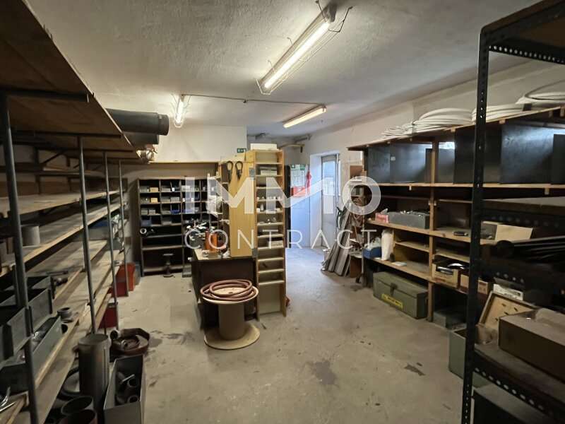 Immobilie in Wieselburg - Bild 8 Immobilie in Wieselburg - Bild 8