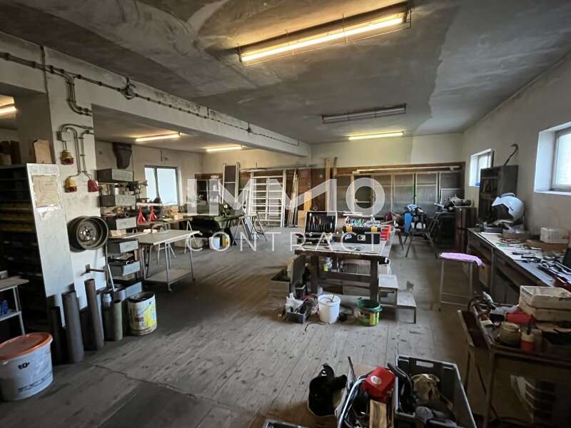 Immobilie in Wieselburg - Bild 9 Immobilie in Wieselburg - Bild 9