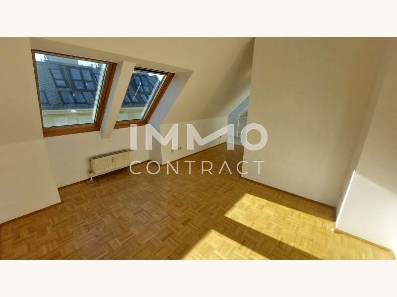 Renditeobjekt Wien: 20250129_110010 20250129_110010