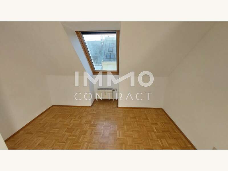 Renditeobjekt Wien: 20250129_110039 20250129_110039