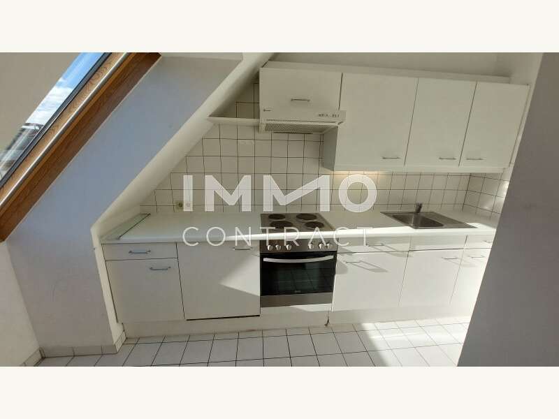 Renditeobjekt Wien: 20250129_110021 20250129_110021