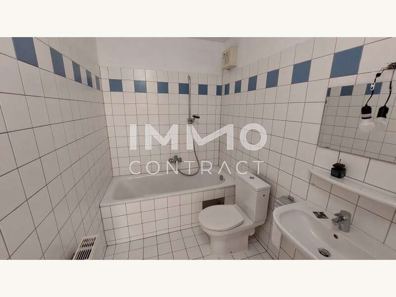 Renditeobjekt Wien: 20250129_105953 20250129_105953