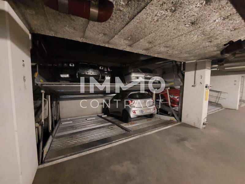 Renditeobjekt Wien: 105-112 105-112