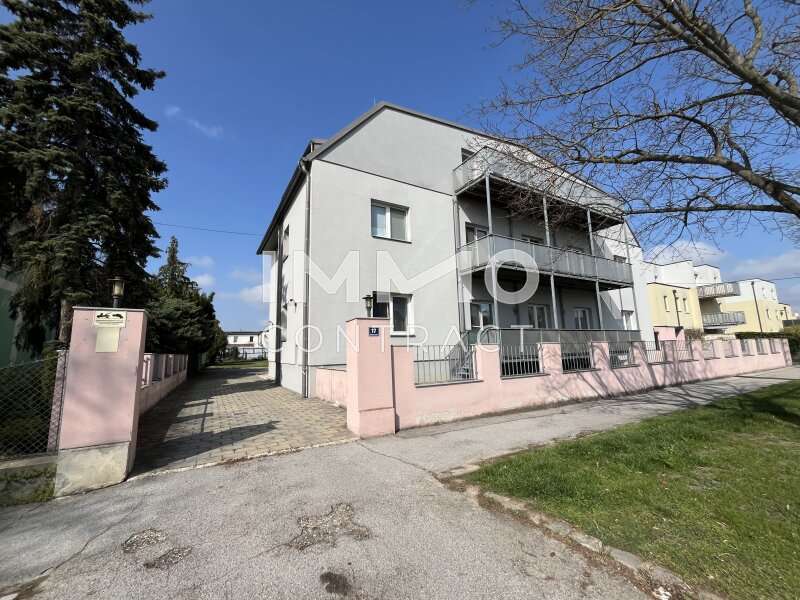 Renditeobjekt in Hohenau an der March - Bild 3