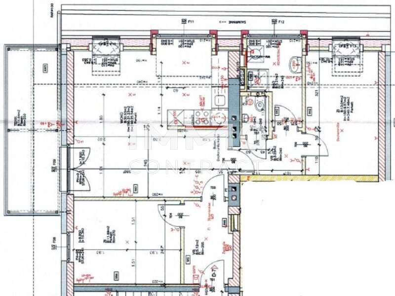 Plan_Top_7Rathausstraße