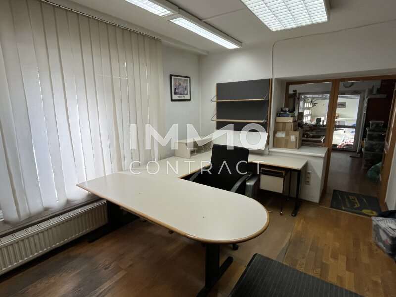 Renditeobjekt in Wieselburg - Bild 3