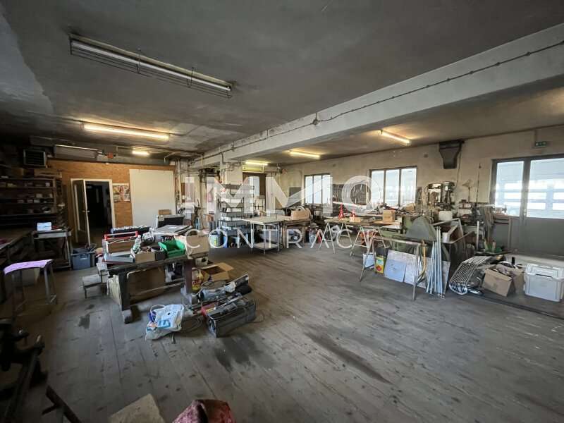 Renditeobjekt in Wieselburg - Bild 11