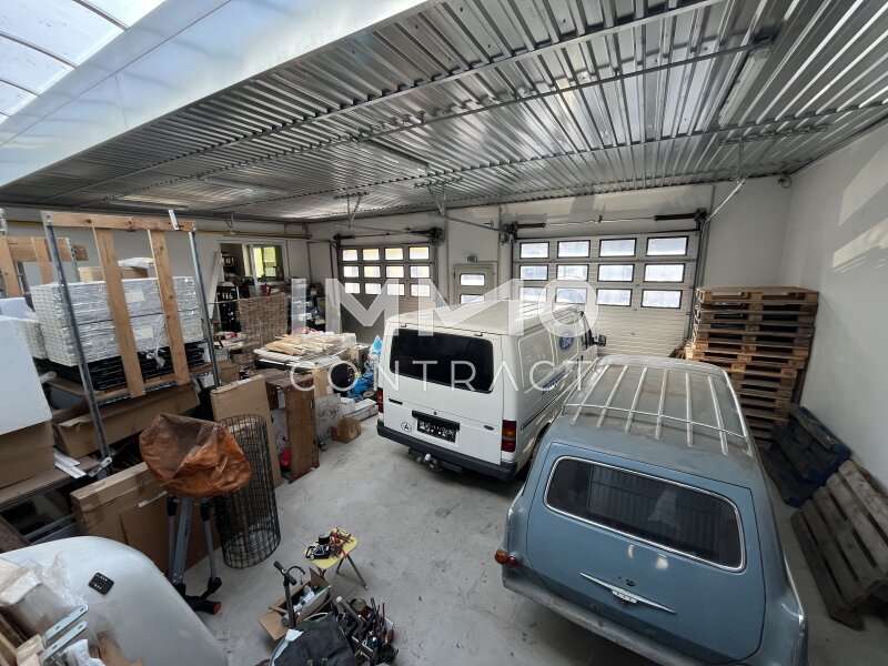 Renditeobjekt in Wieselburg - Bild 12