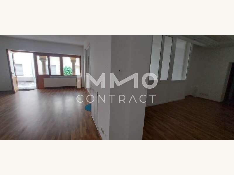 Büro in Rohrendorf bei Krems - Bild 2 Büro in Rohrendorf bei Krems - Bild 2