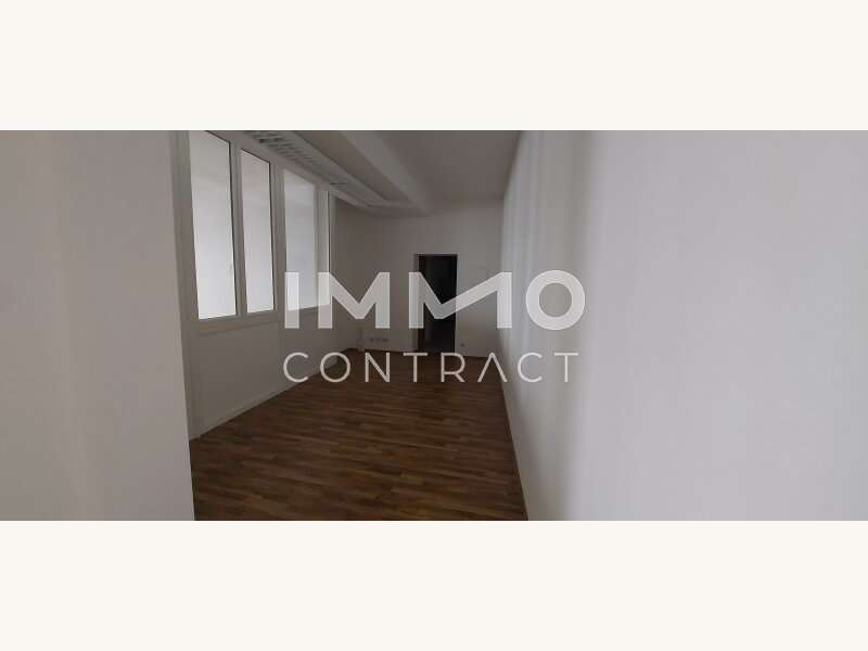 Büro in Rohrendorf bei Krems - Bild 6 Büro in Rohrendorf bei Krems - Bild 6