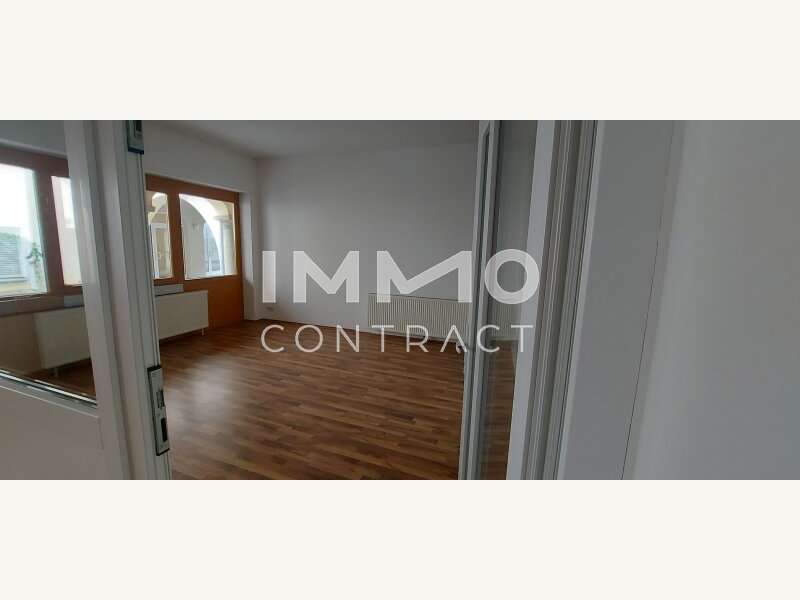 Büro in Rohrendorf bei Krems - Bild 7 Büro in Rohrendorf bei Krems - Bild 7