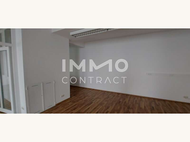 Büro in Rohrendorf bei Krems - Bild 9 Büro in Rohrendorf bei Krems - Bild 9