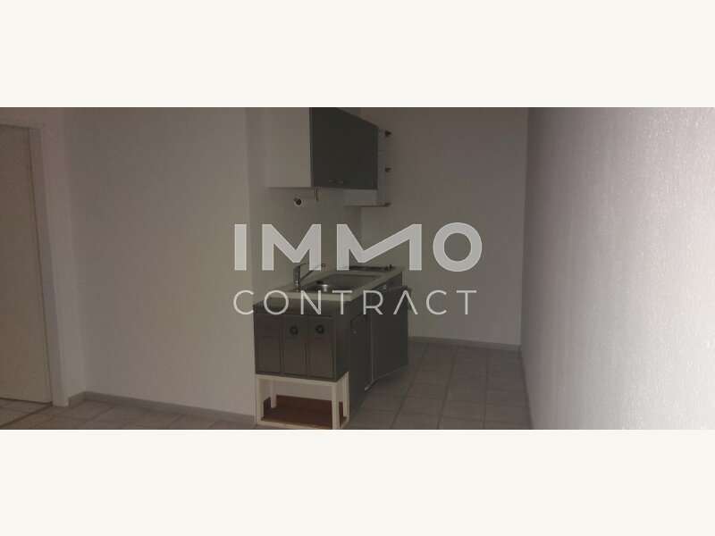 Büro in Rohrendorf bei Krems - Bild 11 Büro in Rohrendorf bei Krems - Bild 11