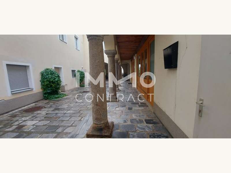 Büro in Rohrendorf bei Krems - Bild 12 Büro in Rohrendorf bei Krems - Bild 12