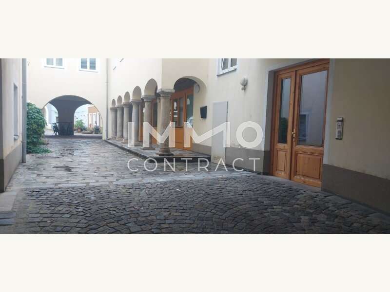 Büro in Rohrendorf bei Krems - Bild 14 Büro in Rohrendorf bei Krems - Bild 14