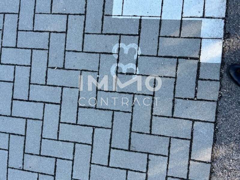 Gewerbeimmobilie Schleinbach: Parkplatz 33 Parkplatz 33