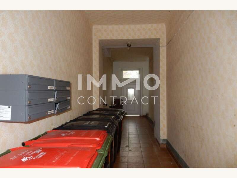 Renditeobjekt Wien: One 3 One 3