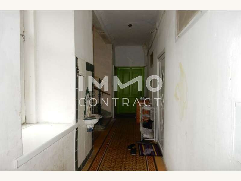 Renditeobjekt Wien: One 11 One 11