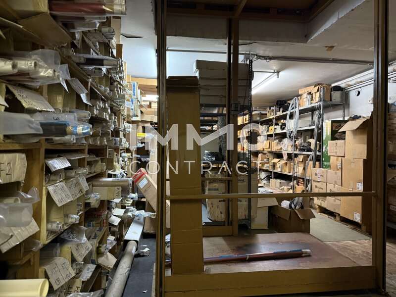 Geschäftslokal in Wien - Bild 2