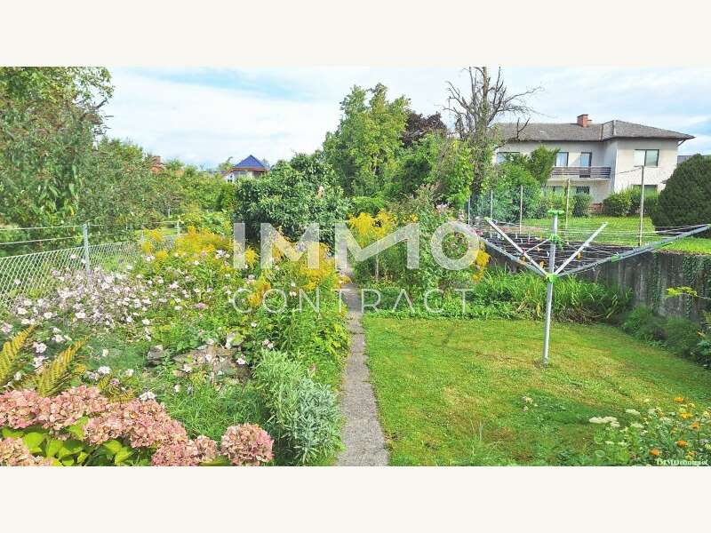 Renditeobjekt in Pöchlarn - Bild 2