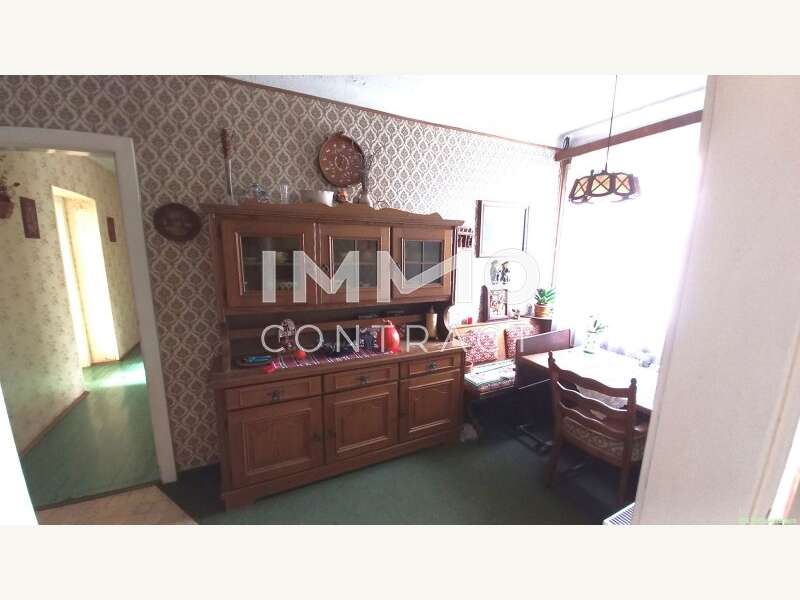 Renditeobjekt in Pöchlarn - Bild 12