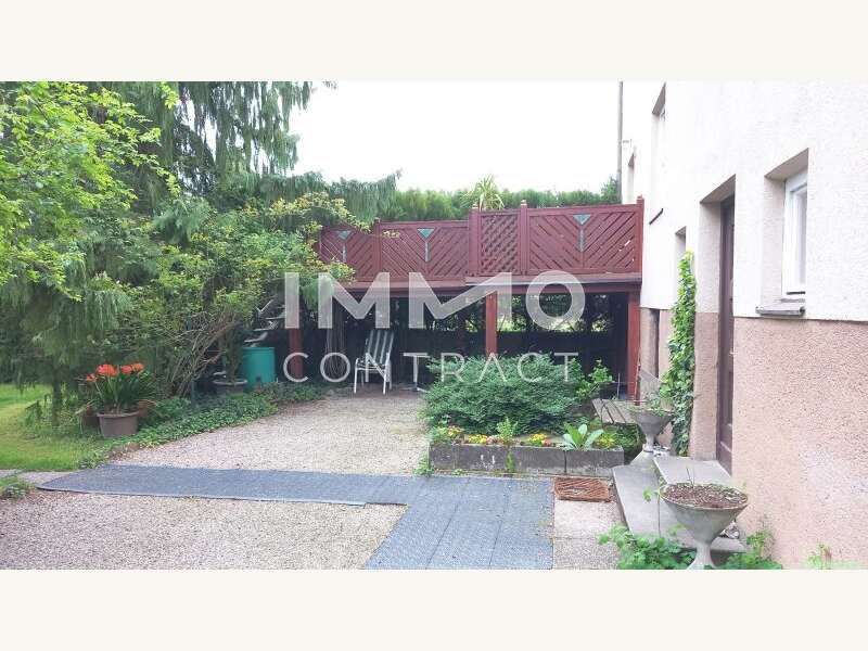 Renditeobjekt in Pöchlarn - Bild 22