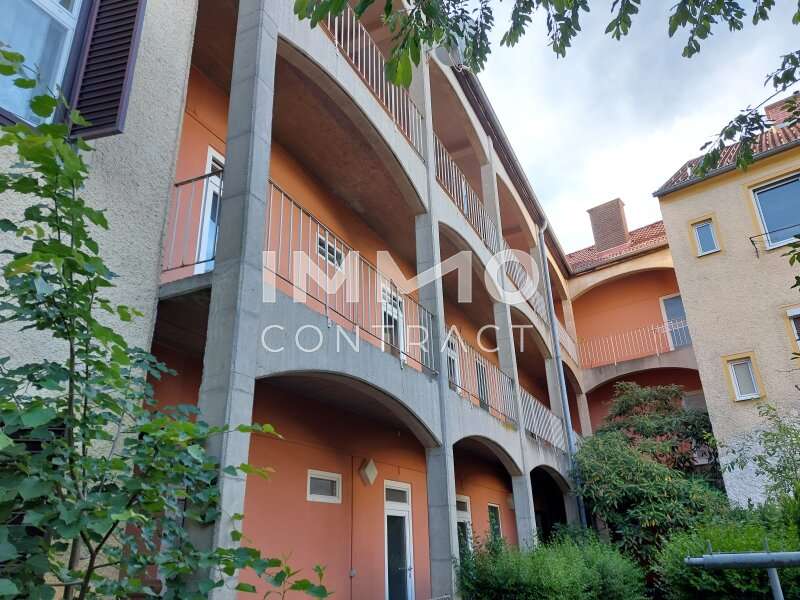 Renditeobjekt Graz: 20250528_082505 20250528_082505