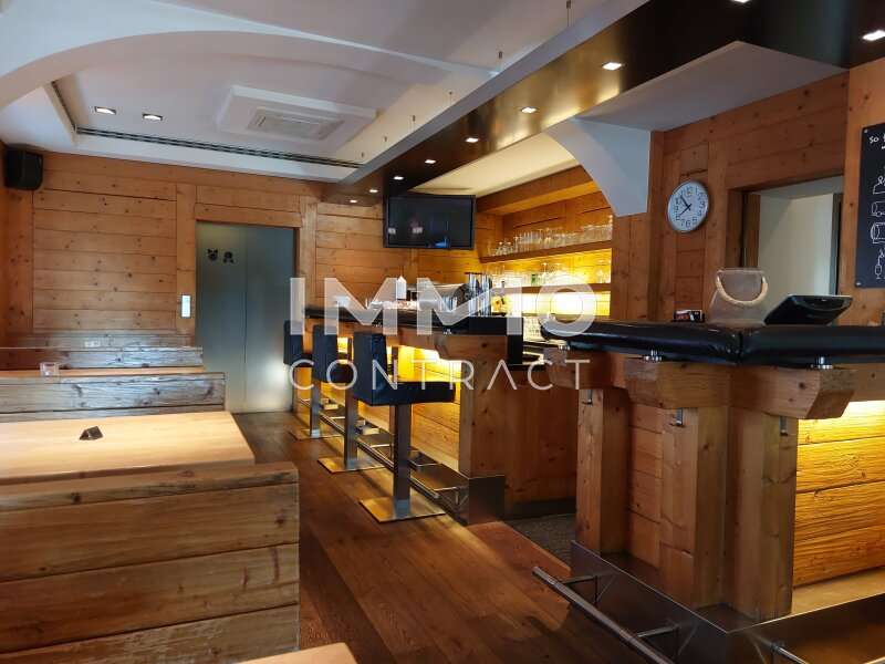 Renditeobjekt Graz: 20250528_075331 20250528_075331