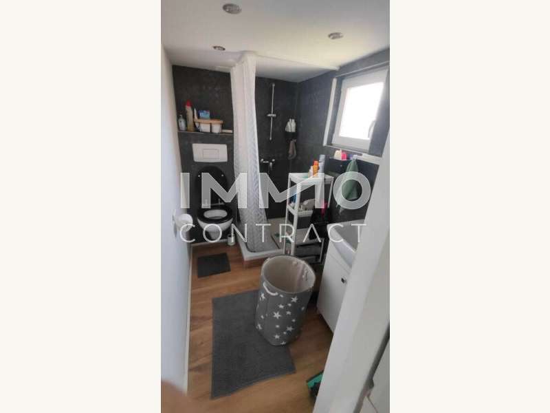 Immobilie Purbach: 99993 99993