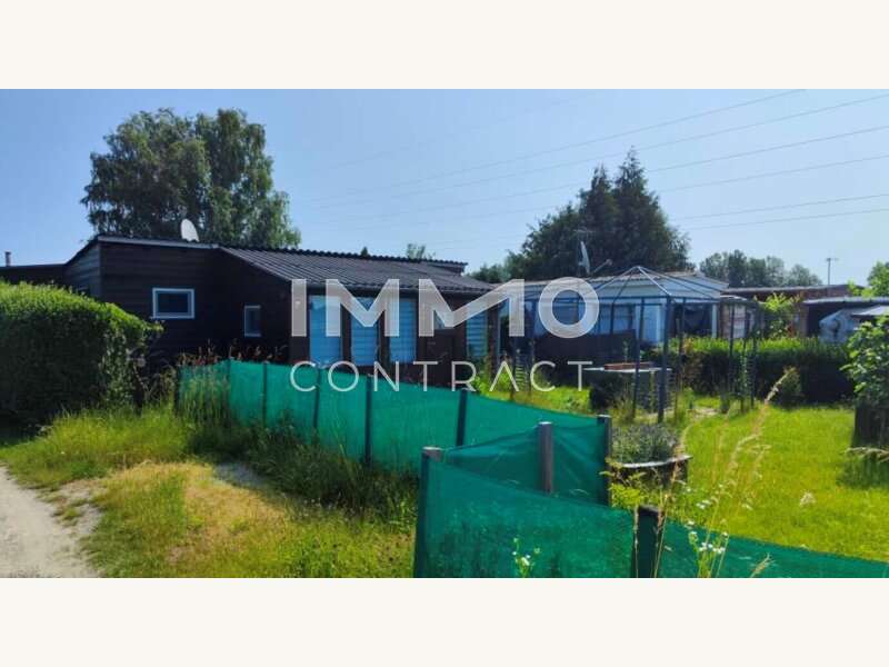 Immobilie Purbach: 99995 99995