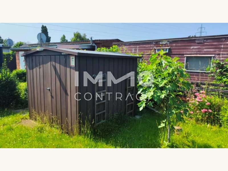 Immobilie Purbach: 99996 99996