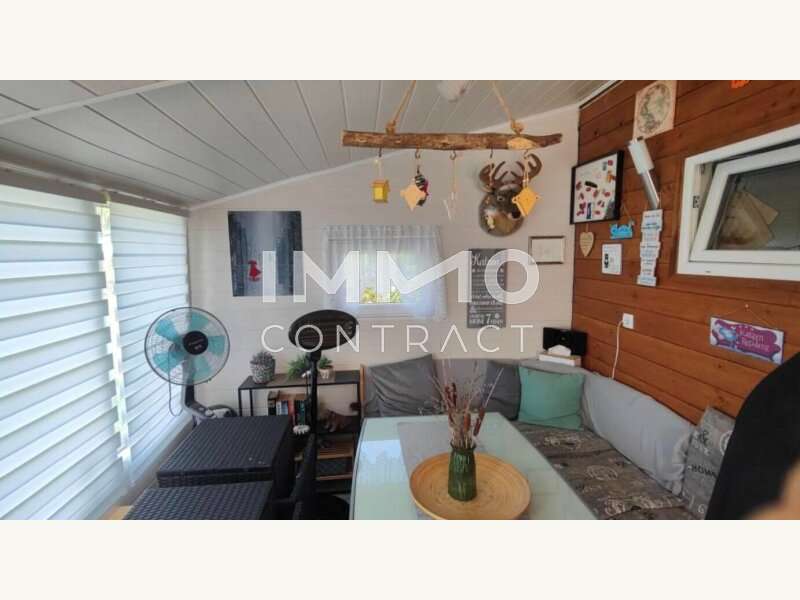 Immobilie Purbach: 99997 99997