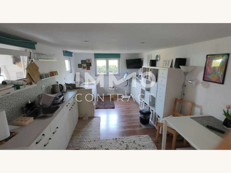 Immobilie Purbach: 99998 99998