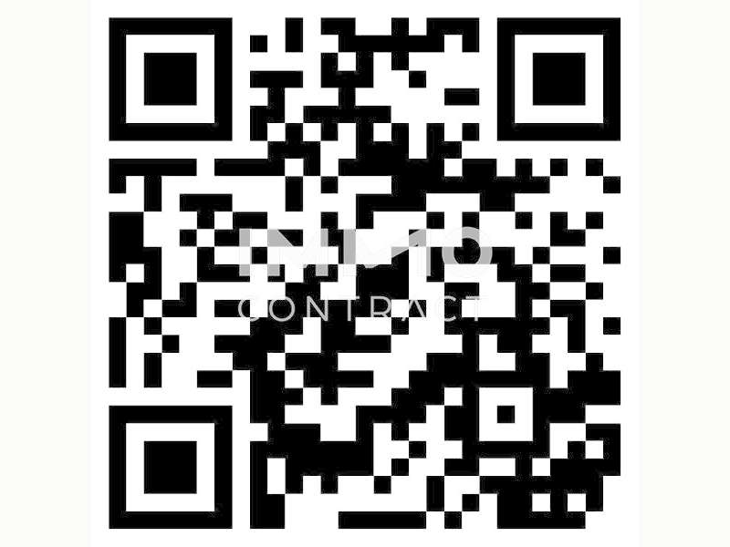 qrcode (44)