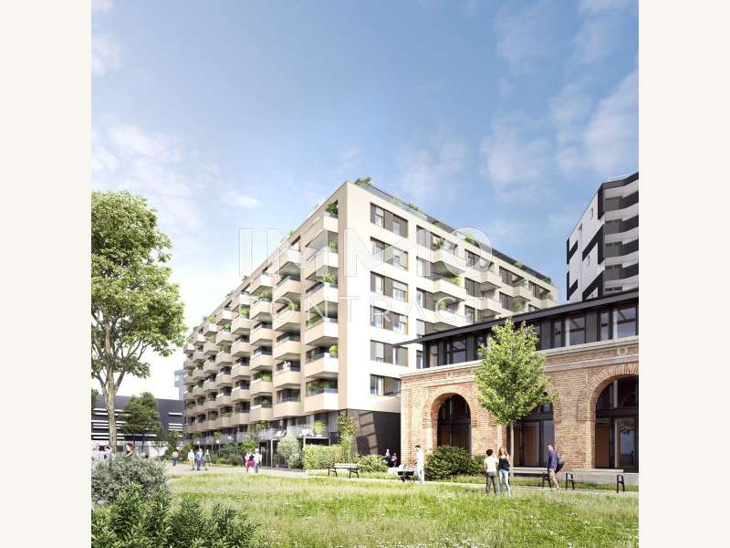 Büro Wien: Lax2_20231002_image_0004 Lax2_20231002_image_0004