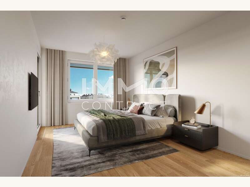 Büro Wien: 231213_Laxenburgerstraße 2_SZ.1.31_SZ 231213_Laxenburgerstraße 2_SZ.1.31_SZ