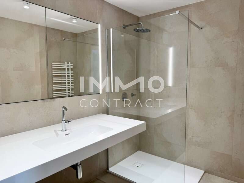 Büro Wien: Bad hell Bad hell