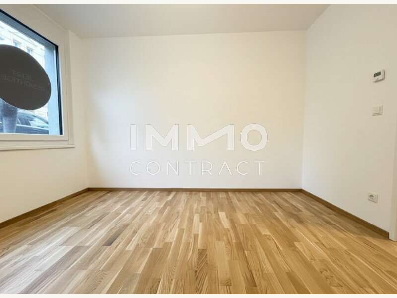 Büro in Wien - Bild 6