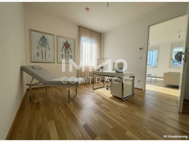 Büro in Wien - Bild 9