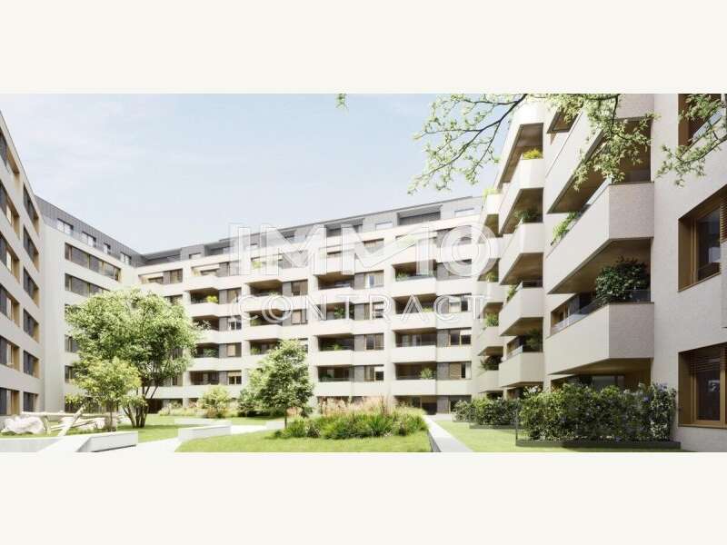 Büro Wien: QHofJD QHofJD