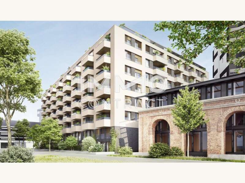 Büro Wien: QJD35 QJD35