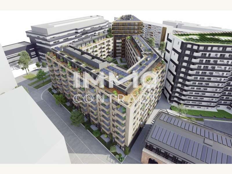 Büro Wien: QVogelJD5 QVogelJD5