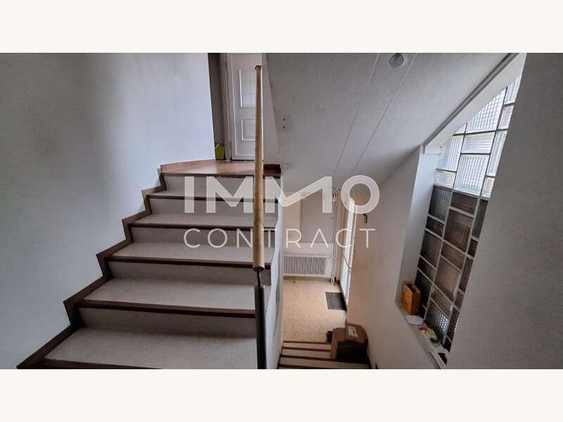 Wohn und Geschäftshaus in Kirchberg an der Pielach - Bild 6 Wohn und Geschäftshaus in Kirchberg an der Pielach - Bild 6