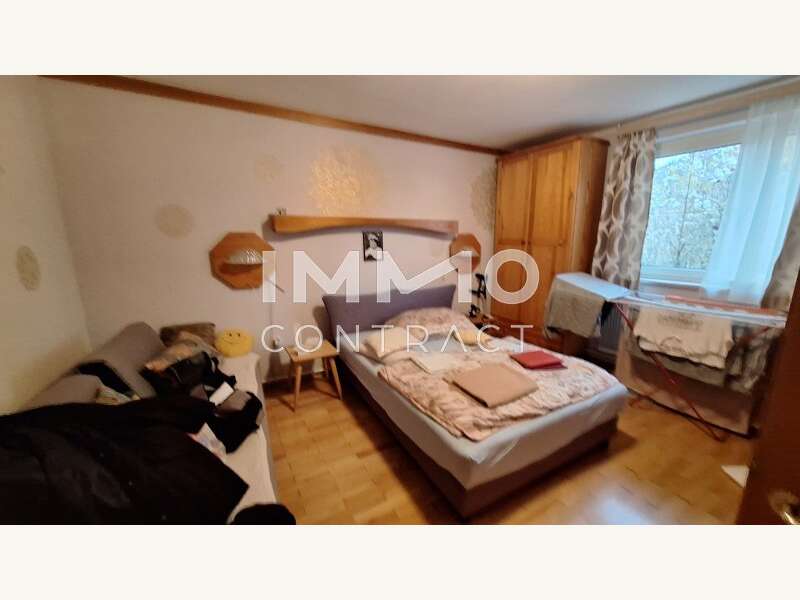 Wohn und Geschäftshaus in Kirchberg an der Pielach - Bild 8 Wohn und Geschäftshaus in Kirchberg an der Pielach - Bild 8