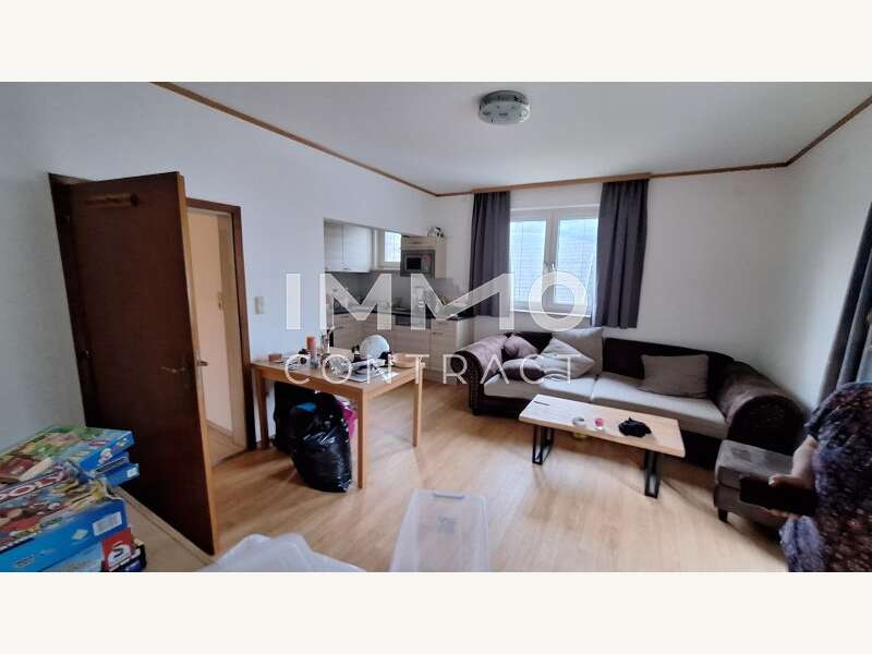 Wohn und Geschäftshaus in Kirchberg an der Pielach - Bild 10 Wohn und Geschäftshaus in Kirchberg an der Pielach - Bild 10