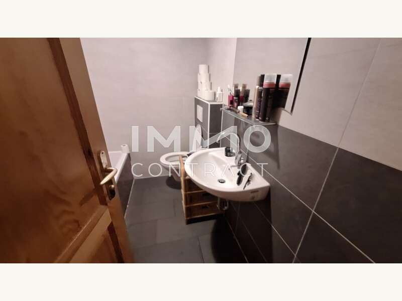 Wohn und Geschäftshaus in Kirchberg an der Pielach - Bild 12 Wohn und Geschäftshaus in Kirchberg an der Pielach - Bild 12